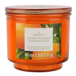Summer Scented Jar Candle by Ashland®