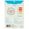 Summer Sun Suncatcher Craft Kit by Creatology™