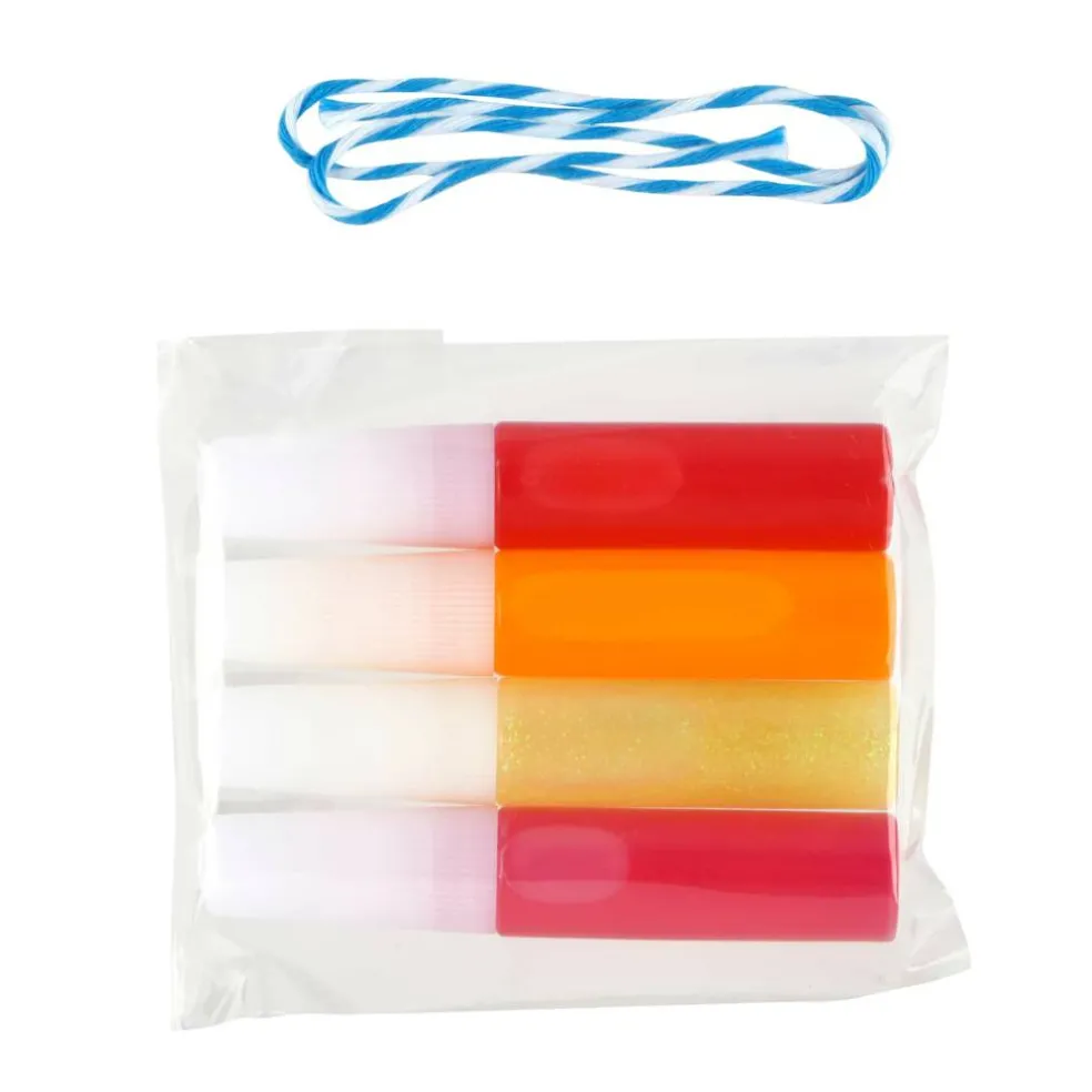 Summer Sun Suncatcher Craft Kit by Creatology™