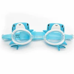 Summer Swim Goggles by Creatology™