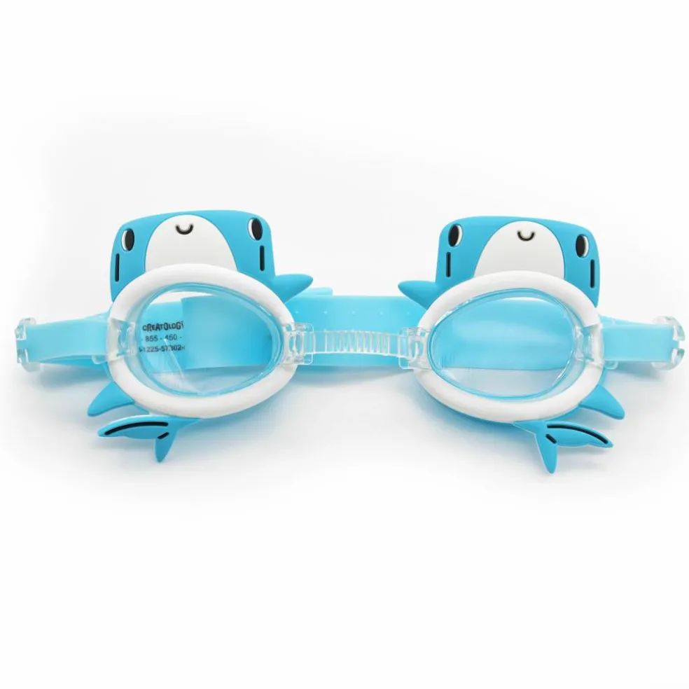 Summer Swim Goggles by Creatology™