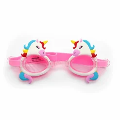 Summer Swim Goggles by Creatology™