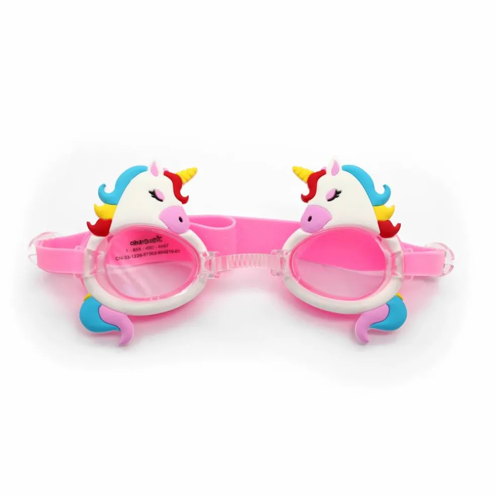 Summer Swim Goggles by Creatology™