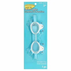 Summer Swim Goggles by Creatology™