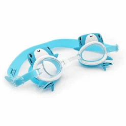 Summer Swim Goggles by Creatology™