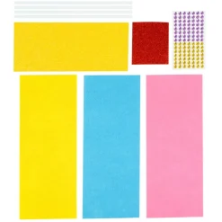 Summer Treats Wand Platter Kit by Creatology™