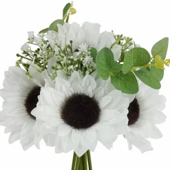 11.5" Sunflower Bouquet by Ashland®