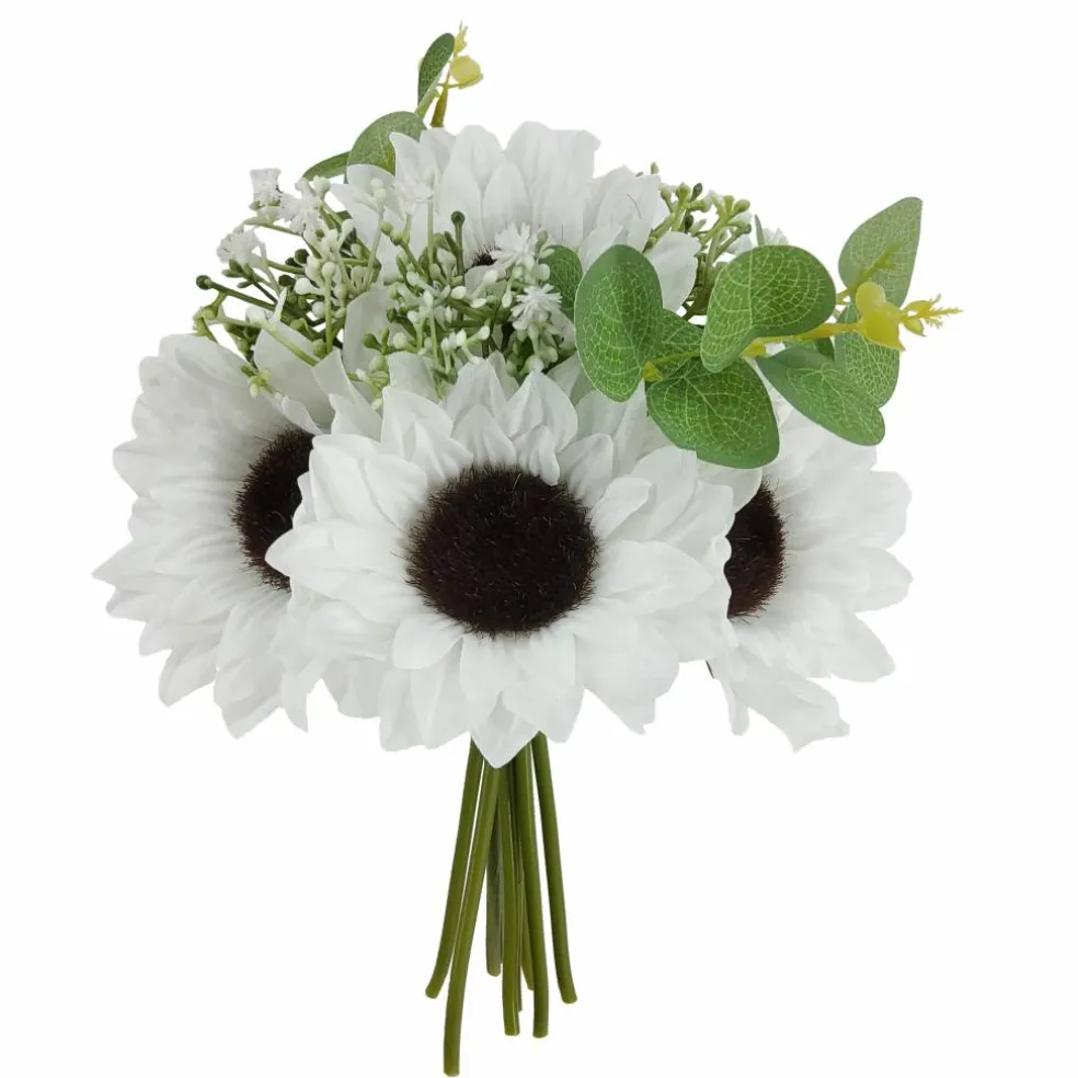 11.5" Sunflower Bouquet by Ashland®