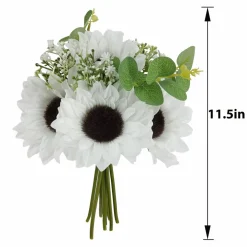 11.5