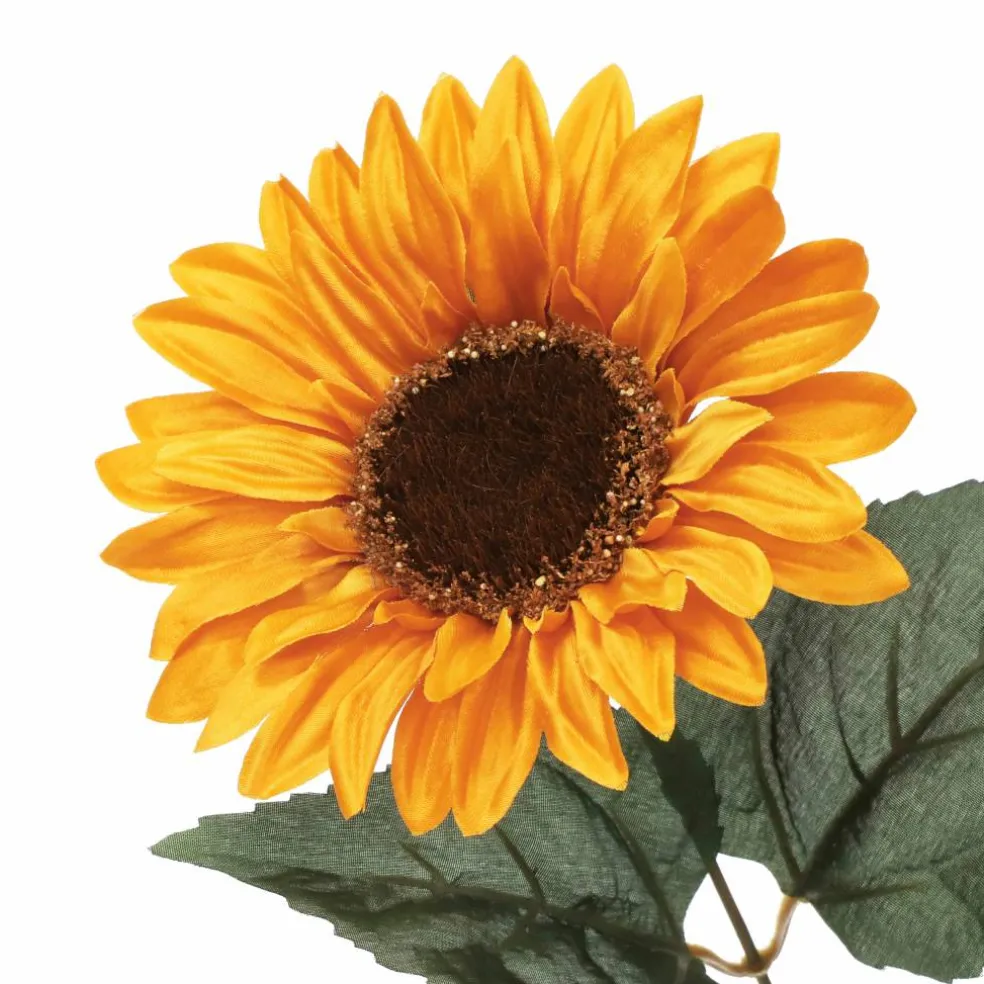 16" Sunflower Bush by Ashland®