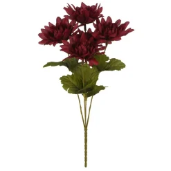 12" Sunflower Bush by Ashland®