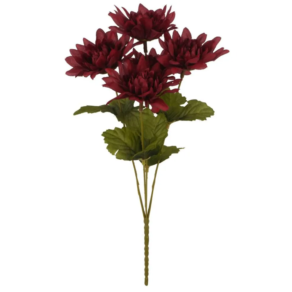 12" Sunflower Bush by Ashland®