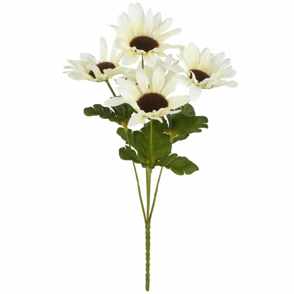 12" Sunflower Bush by Ashland®