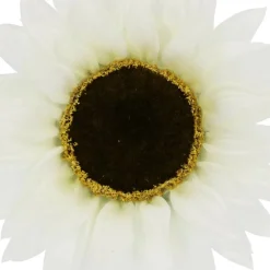 10" Sunflower Floral Accent by Ashland®