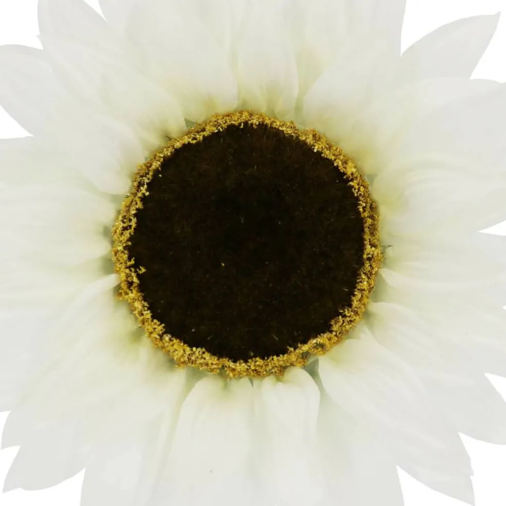 10" Sunflower Floral Accent by Ashland®