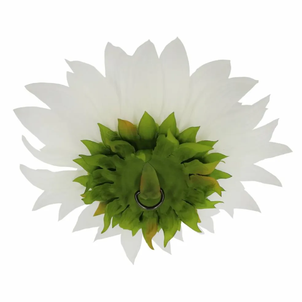 10" Sunflower Floral Accent by Ashland®