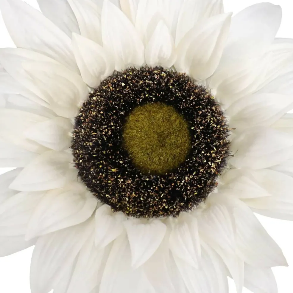 10" Sunflower Floral Accent by Ashland®