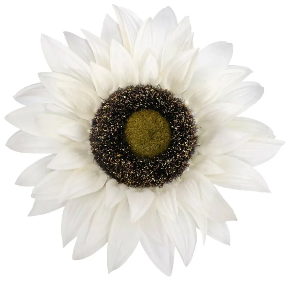 10" Sunflower Floral Accent by Ashland®