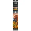 Sunflower Horse Diamond Art Kit by Make Market®