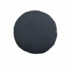 16" Sun Pillow by Ashland®