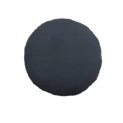 16" Sun Pillow by Ashland®