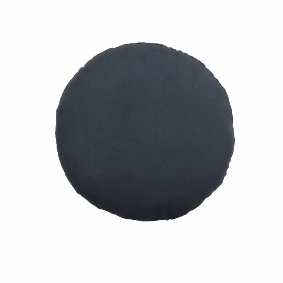 16" Sun Pillow by Ashland®