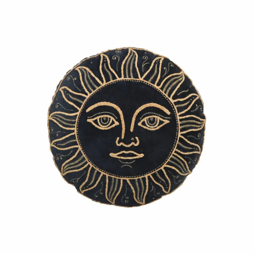 16" Sun Pillow by Ashland®