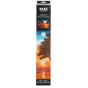 Sunset Palms Diamond Art Kit by Make Market®