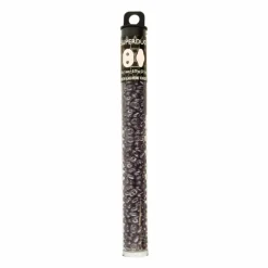 Superduo Two-Hole Czech Glass Beads