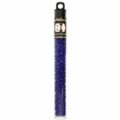 Superduo Two-Hole Czech Glass Beads