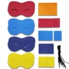 Super Hero Foam Mask Craft Kit by Creatology™