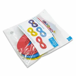 Super Hero Foam Mask Craft Kit by Creatology™