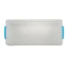 Super Stacker® Stackable Storage Box School Kit
