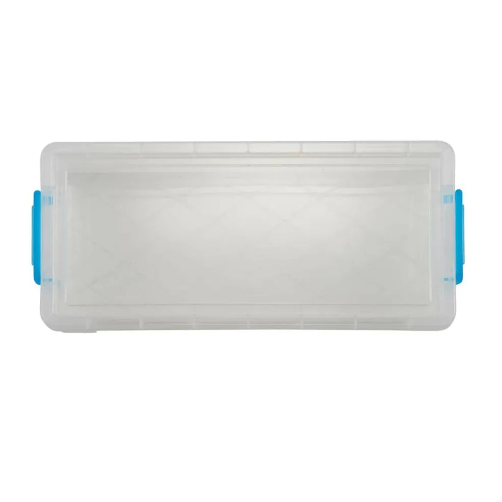 Super Stacker® Stackable Storage Box School Kit