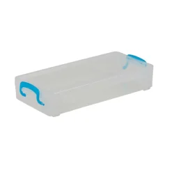 Super Stacker® Stackable Storage Box School Kit