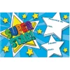 Super Star Recognition Award, Pack of 36