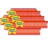 Super Star! Star Badges, 36 Per Pack, 6 Packs