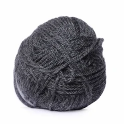 Superwash Merino Yarn by Loops & Threads®