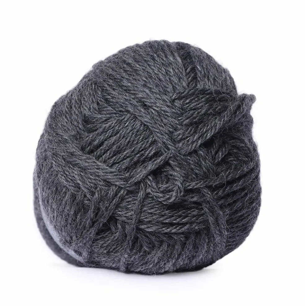 Superwash Merino Yarn by Loops & Threads®