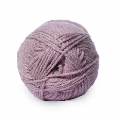 Superwash Merino Yarn by Loops & Threads®