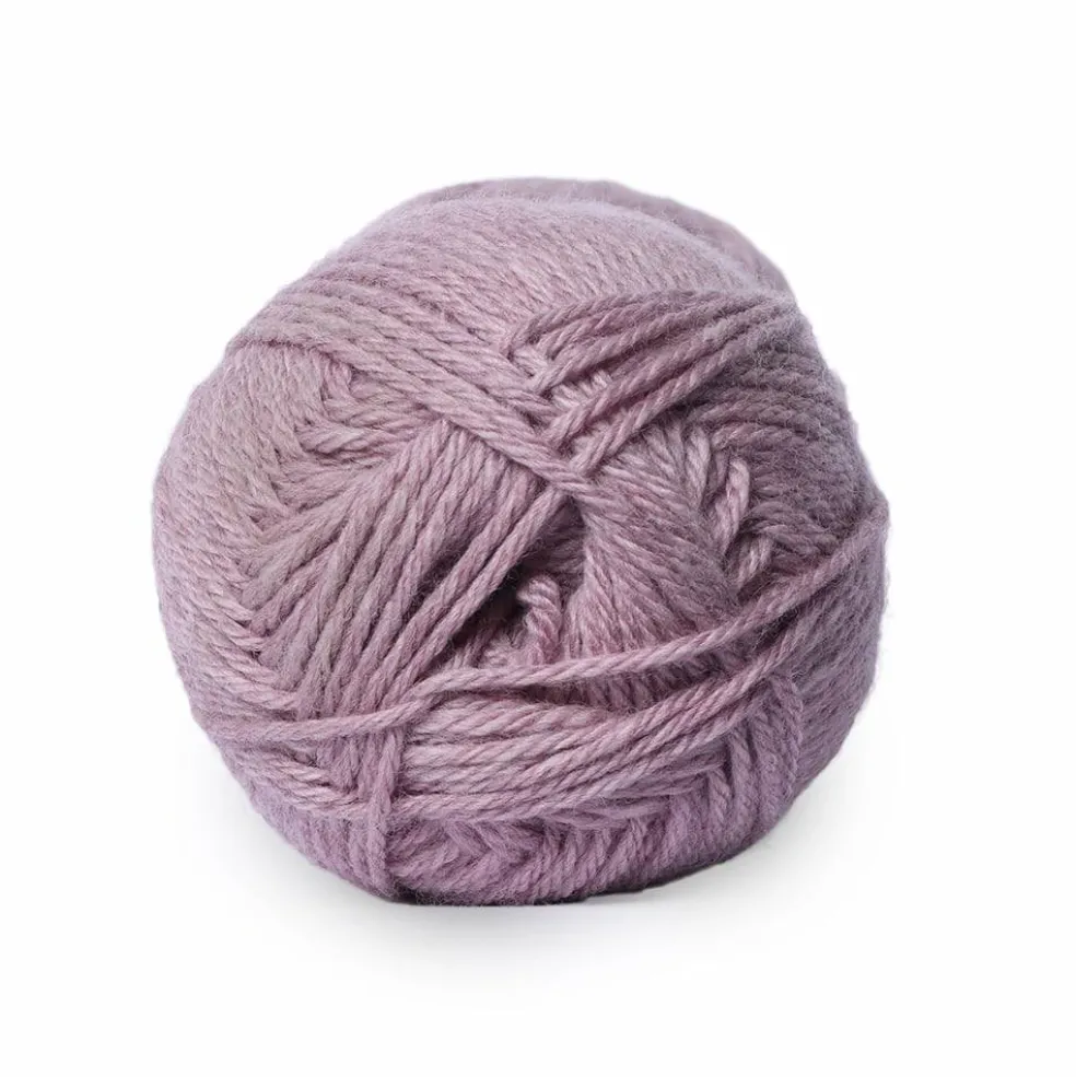 Superwash Merino Yarn by Loops & Threads®