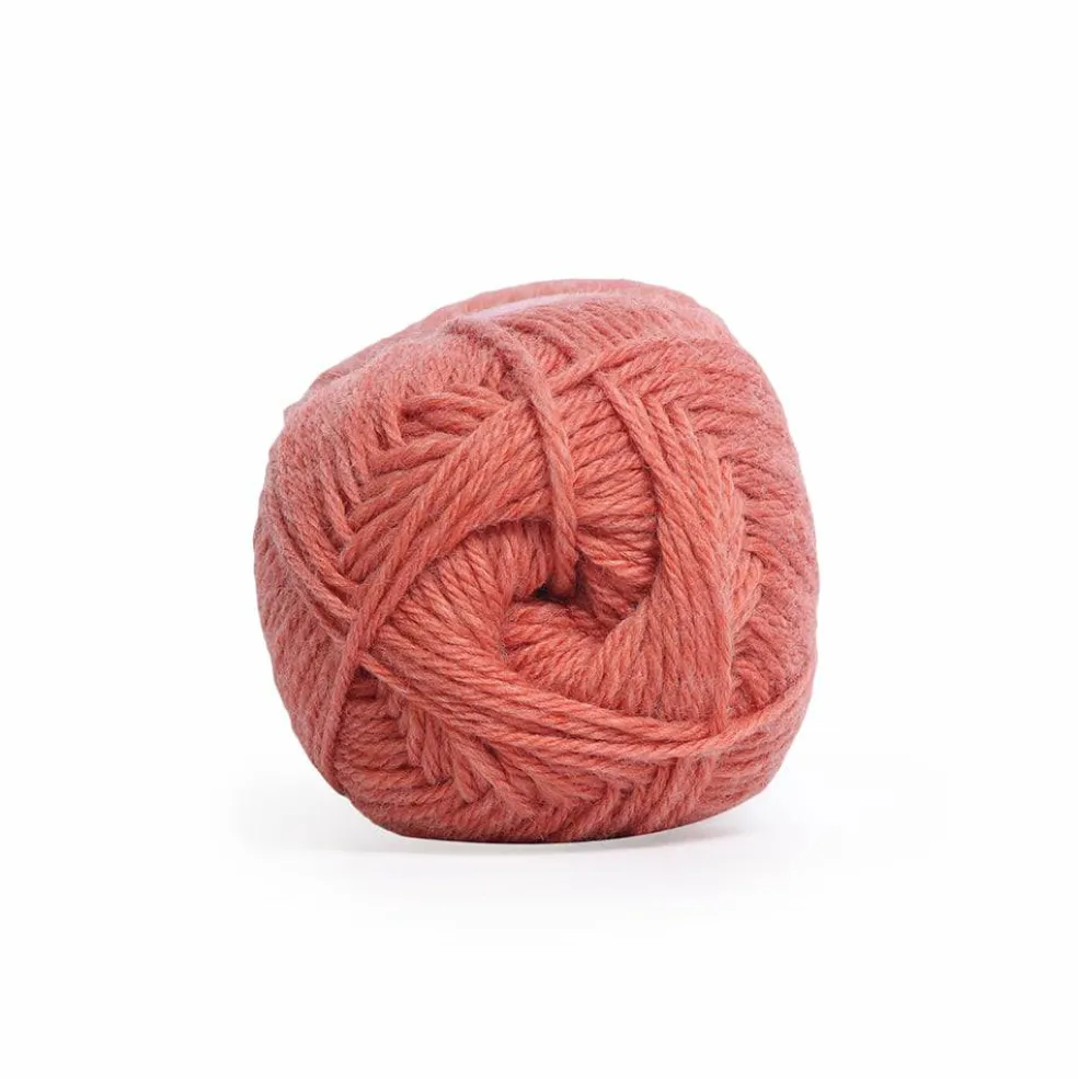 Superwash Merino Yarn by Loops & Threads®