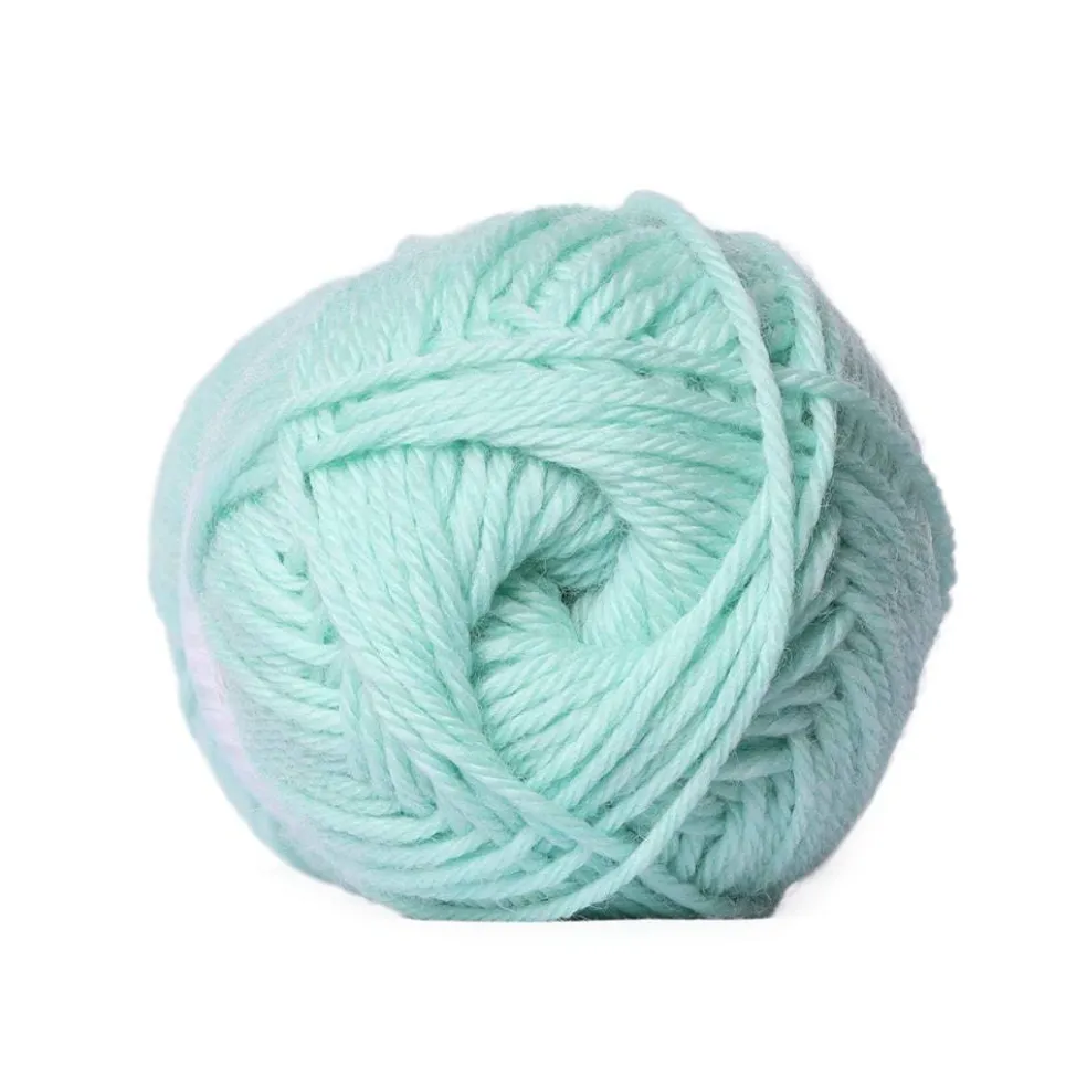 Superwash Merino Yarn by Loops & Threads®