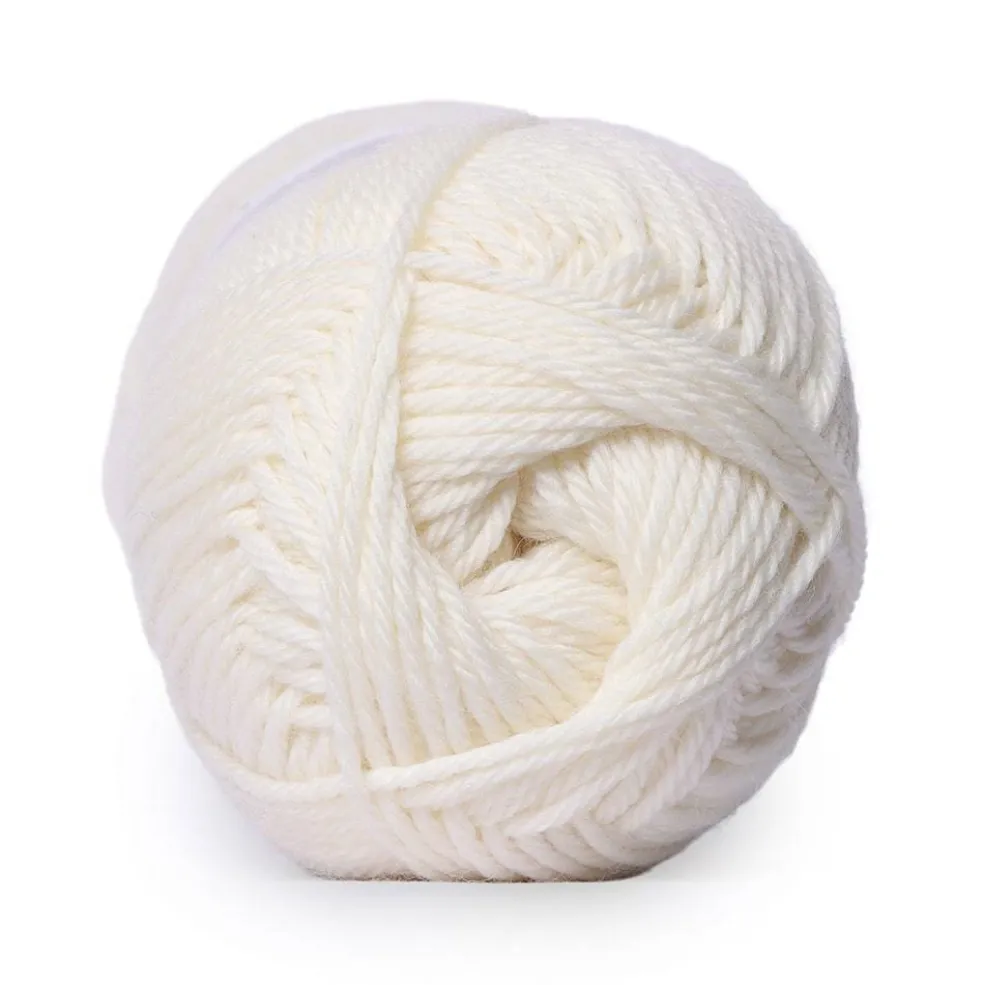 Superwash Merino Yarn by Loops & Threads®