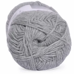 Superwash Merino Yarn by Loops & Threads®