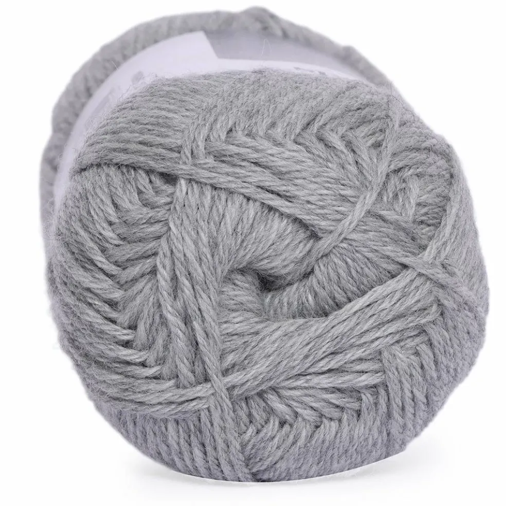 Superwash Merino Yarn by Loops & Threads®