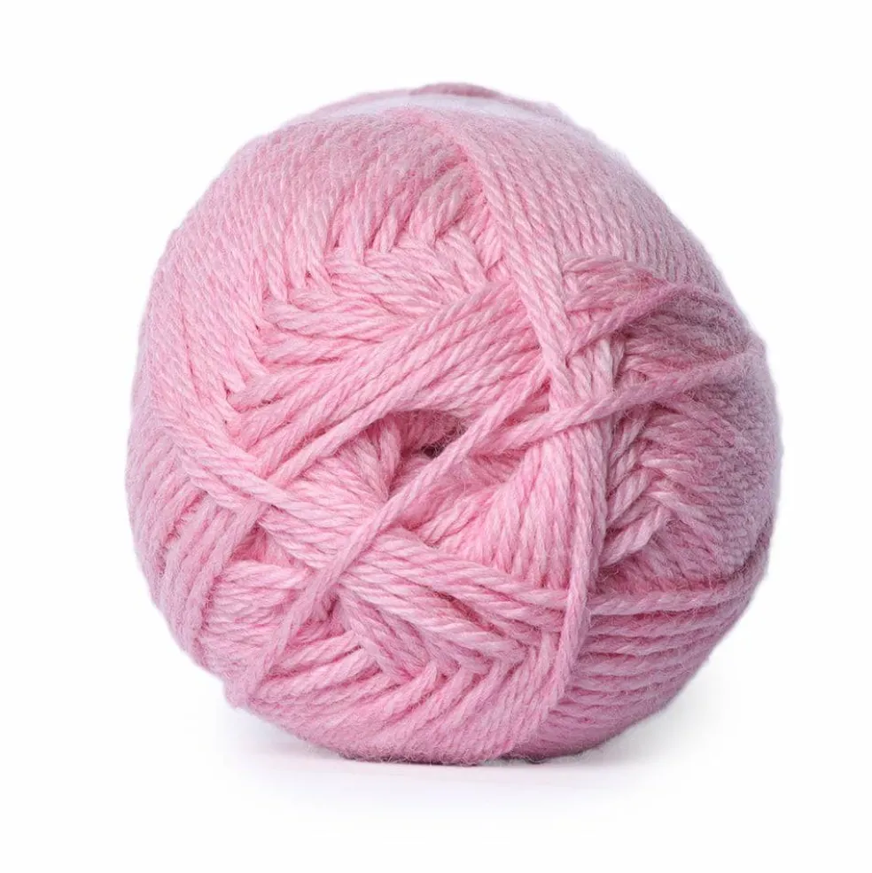 Superwash Merino Yarn by Loops & Threads®