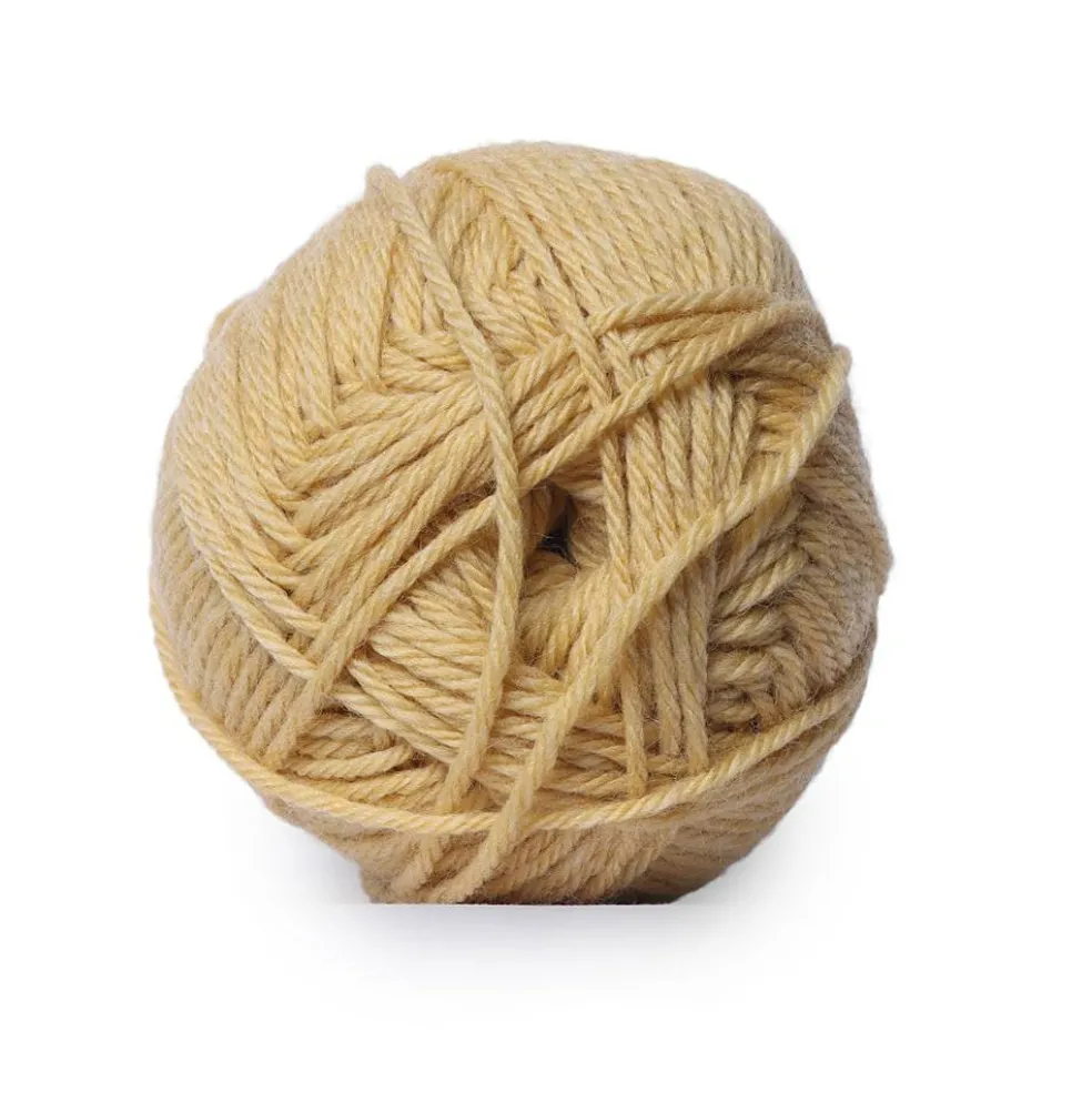 Superwash Merino Yarn by Loops & Threads®