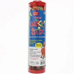 Super Wikki Stix®