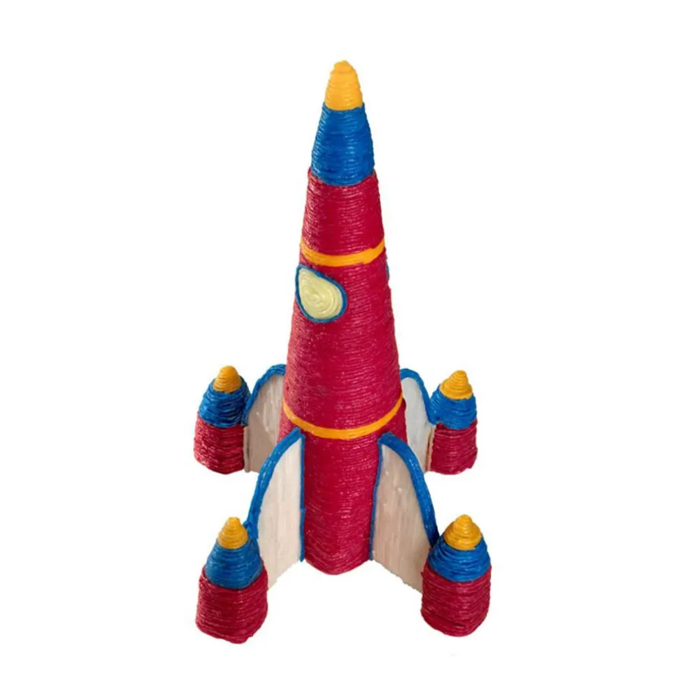 Super Wikki Stix®